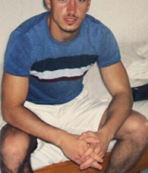 TW.HLUK.I.170619 5d0a100f20903.png