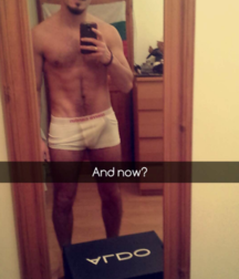 TW.HLUK.I.170619 5d0a101500e8f.png