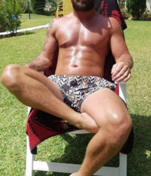 TW.HLUK.I.170619 5d0a1030b8887.png