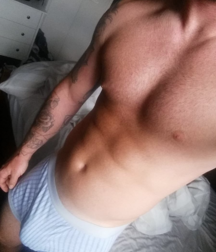 TW.HLUK.I.170619 5d0a103fd2dc0.png