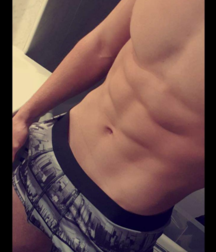 TW.MPN.1.280619 5d160e4bb8a2c.png