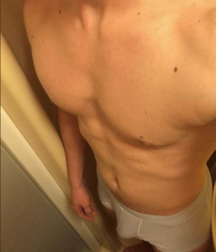 TW.MPN.2.280619 5d1610a76e326.png