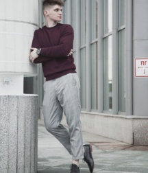 TW.MPN.2.280619 5d1610e3027a0.png