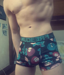 TW.MPN.2.280619 5d16113691cba.png