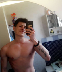 TW.MPN.2.280619 5d161147deddd.png