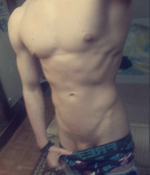 TW.MPN.2.280619 5d16115349615.png