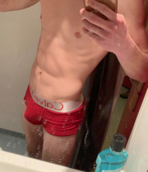 TW.MPN.3.280619 5d1611c0ee8fe.png