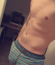 TW.MPN.3.280619 5d16121175444.png