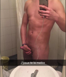 TW.MPN.3.280619 5d1612610344d.png