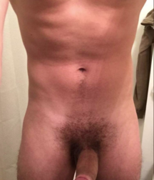 TW.MPN.3.280619 5d1612718f77d.png