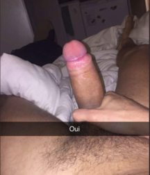 TW.MPN.3.280619 5d16128773c4c.png