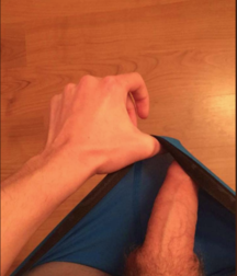 TW.MPN.3.280619 5d1612da97d77.png