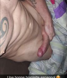 TW.MPN.5.280619 5d1614d778a6b.png