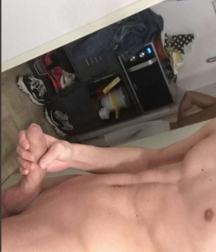 TW.MPN.5.280619 5d16155745deb.png