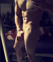 TW.MPN.5.280619 5d161585dadbc.png