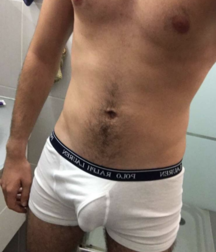 TW.MPN.5.280619 5d1615bf23797.png