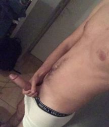 TW.MPN.5.280619 5d1615c61e49d.png
