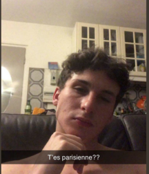 TW.MPN.6.280619 5d16162966669.png