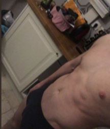 TW.MPN.6.280619 5d161646b5d17.png