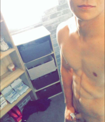 TW.MPN.6.280619 5d16171d46981.png