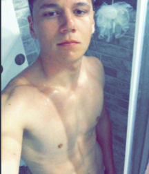 TW.MPN.6.280619 5d16172be51d5.png