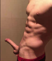 TW.MPN.6.280619 5d161766c411b.png