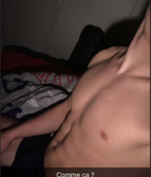 TW.MPN.7.280619 5d1617d1580ce.png