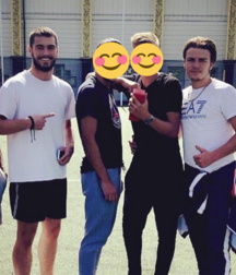 TW.MPN.7.280619 5d1617fe713b4.png