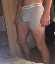 TW.MPN.7.280619 5d161828291d9.png
