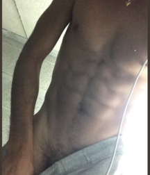 TW.MPN.7.280619 5d1618c47cded.png