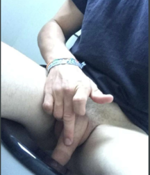 TW.MPN.7.280619 5d1619099eca0.png