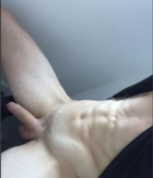 TW.MPN.7.280619 5d16190f72bb5.png
