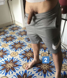 TW.MPN.8.280619 5d161a8603556.png