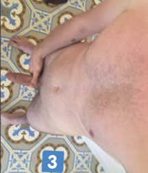 TW.MPN.8.280619 5d161ab277634.png