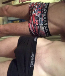 TW.MPN.9.280619 5d161bbde0c35.png