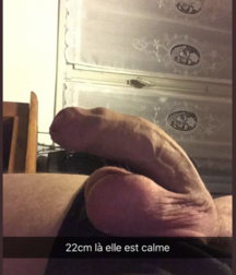 TW.MPN.9.280619 5d161bd9ae9b6.png