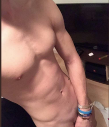 TW.MPN.9.280619 5d161c115c5a2.png