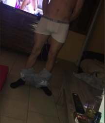 TW.MPN.10.280619 5d161cad2fe5c.png