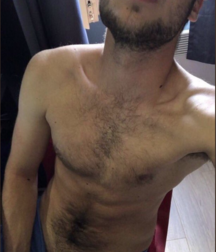 TW.MPN.10.280619 5d161d01b1185.png