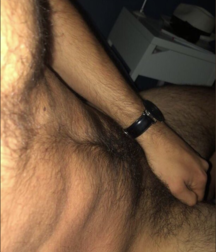 TW.MPN.10.280619 5d161d080bcef.png