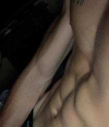 TW.MPN.10.280619 5d161d3fcd4f1.png