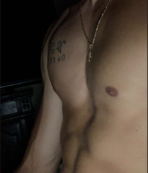TW.MPN.10.280619 5d161d51c8ed6.png