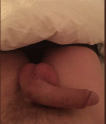 TW.MPN.10.280619 5d161dcb96ce9.png