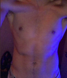 TW.MPN.12.280619 5d161fd4a87d8.png