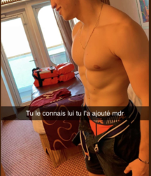 TW.MPN.12.280619 5d16200d687b6.png