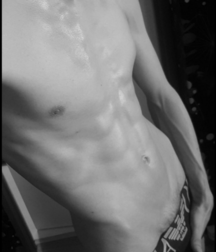 TW.MPN.12.280619 5d1620aa5f048.png