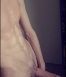 TW.MPN.12.280619 5d1620af12f0f.png