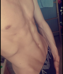 TW.MPN.12.280619 5d1620c021f7a.png