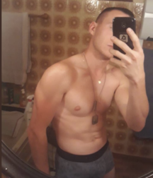 TW.MPN.13.280619 5d162144b96b2.png
