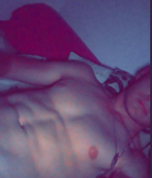 TW.MPN.13.280619 5d16217152e83.png